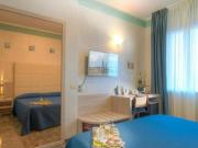 Condiviso/Compagno Di Stanza 1 camere da letto, Novara...