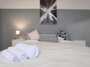 Condiviso/Compagno Di Stanza 1 camere da letto, Nuoro...