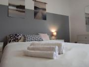 Condiviso/Compagno Di Stanza 1 camere da letto, Nuoro...