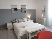 Condiviso/Compagno Di Stanza 1 camere da letto, Nuoro...