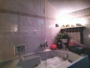 Condiviso/Compagno Di Stanza 1 camere da letto,...