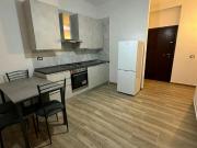 Condiviso/Compagno Di Stanza 1 camere da letto, Paderno...