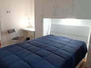 Condiviso/Compagno Di Stanza 1 camere da letto, Paderno...