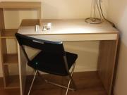 Condiviso/Compagno Di Stanza 1 camere da letto, Paderno...