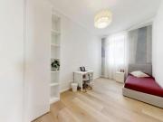 Condiviso/Compagno Di Stanza 1 camere da letto, Padova...