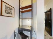 Condiviso/Compagno Di Stanza 1 camere da letto, Padova...