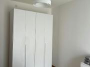 Condiviso/Compagno Di Stanza 1 camere da letto, Padova...