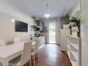 Condiviso/Compagno Di Stanza 1 camere da letto, Padova...