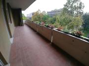 Condiviso/Compagno Di Stanza 1 camere da letto, Padova...