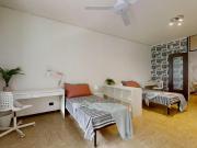 Condiviso/Compagno Di Stanza 1 camere da letto, Padova...