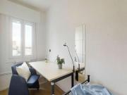 Condiviso/Compagno Di Stanza 1 camere da letto, Padova...