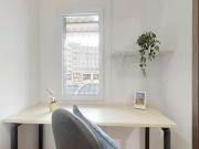 Condiviso/Compagno Di Stanza 1 camere da letto, Padova...