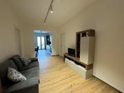 Condiviso/Compagno Di Stanza 1 camere da letto, Padova...