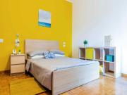 Condiviso/Compagno Di Stanza 1 camere da letto, Padova...