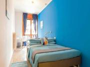 Condiviso/Compagno Di Stanza 1 camere da letto, Padova...