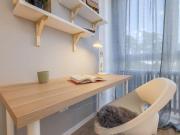 Condiviso/Compagno Di Stanza 1 camere da letto, Padova...