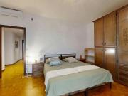 Condiviso/Compagno Di Stanza 1 camere da letto, Padova...