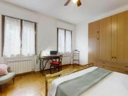 Condiviso/Compagno Di Stanza 1 camere da letto, Padova...