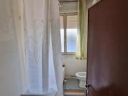 Condiviso/Compagno Di Stanza 1 camere da letto, Padova...