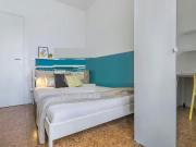Condiviso/Compagno Di Stanza 1 camere da letto, Padova...