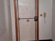 Condiviso/Compagno Di Stanza 1 camere da letto, Padova...