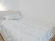 Condiviso/Compagno Di Stanza 1 camere da letto, Padova...