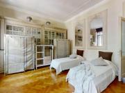 Condiviso/Compagno Di Stanza 1 camere da letto, Padova...