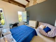 Condiviso/Compagno Di Stanza 1 camere da letto, Padova...