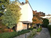 Condiviso/Compagno Di Stanza 1 camere da letto, Padova...