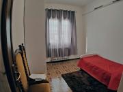 Condiviso/Compagno Di Stanza 1 camere da letto, Padova...