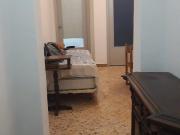 Condiviso/Compagno Di Stanza 1 camere da letto, Palermo...