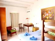 Condiviso/Compagno Di Stanza 1 camere da letto, Palermo...