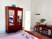 Condiviso/Compagno Di Stanza 1 camere da letto, Palermo...