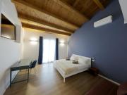 Condiviso/Compagno Di Stanza 1 camere da letto, Palermo...