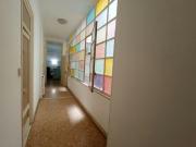 Condiviso/Compagno Di Stanza 1 camere da letto, Palermo...