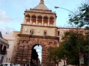 Condiviso/Compagno Di Stanza 1 camere da letto, Palermo...