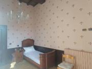 Condiviso/Compagno Di Stanza 1 camere da letto, Parma...