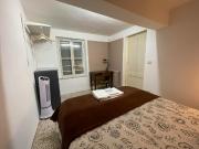 Condiviso/Compagno Di Stanza 1 camere da letto, Parma...