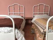 Condiviso/Compagno Di Stanza 1 camere da letto, Parma...