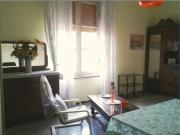 Condiviso/Compagno Di Stanza 1 camere da letto, Parma... Condiviso/Compagno Di Stanza 1 camere da letto, Parma...