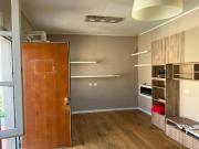 Condiviso/Compagno Di Stanza 1 camere da letto, Pavia... Condiviso/Compagno Di Stanza 1 camere da letto, Pavia...
