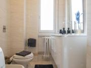 Condiviso/Compagno Di Stanza 1 camere da letto, Pavia...