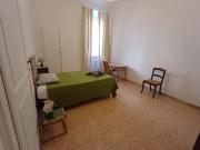 Condiviso/Compagno Di Stanza 1 camere da letto, Perugia...