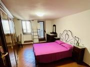 Condiviso/Compagno Di Stanza 1 camere da letto, Perugia...