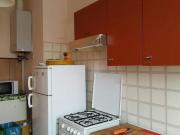 Condiviso/Compagno Di Stanza 1 camere da letto, Piacenza...