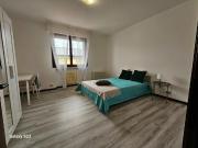 Condiviso/Compagno Di Stanza 1 camere da letto, Pianiga...