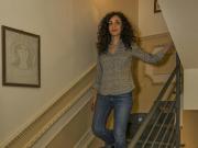 Condiviso/Compagno Di Stanza 1 camere da letto, Pisa...