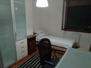 Condiviso/Compagno Di Stanza 1 camere da letto, Pisa...