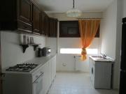 Condiviso/Compagno Di Stanza 1 camere da letto, Pisa...