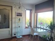 Condiviso/Compagno Di Stanza 1 camere da letto, Pozzallo...